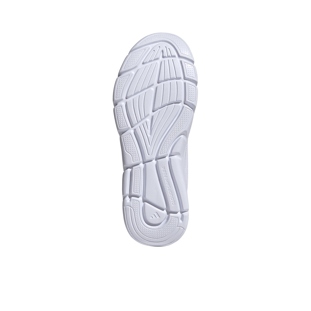 ADIDAS Cloudfoam Flex Laces Men's Lifestyle Shoes - Supersports Thailand Supersports Thailand