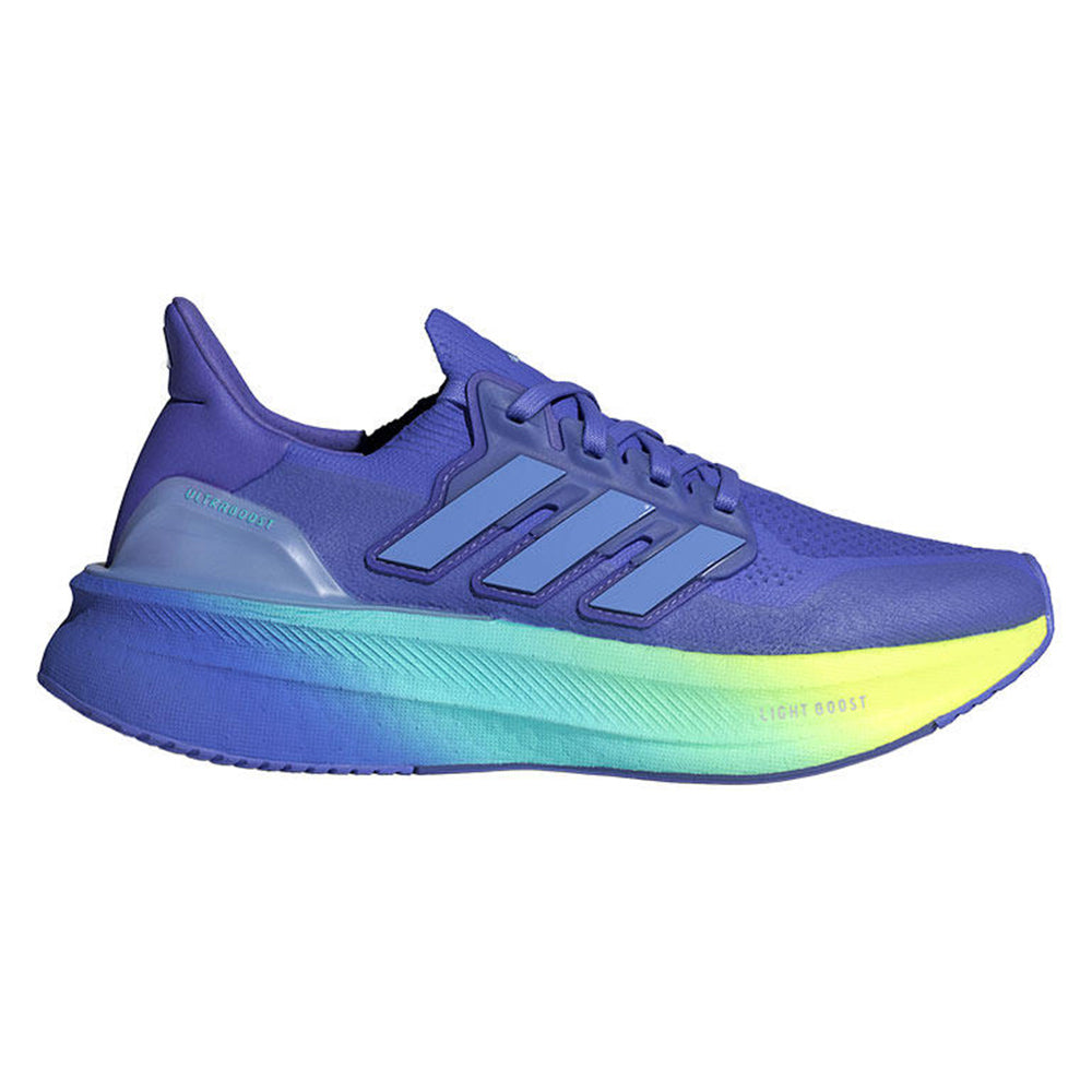 ADIDAS Ultraboost 5 BOOST ADIDAS Ultraboost 5 BOOST