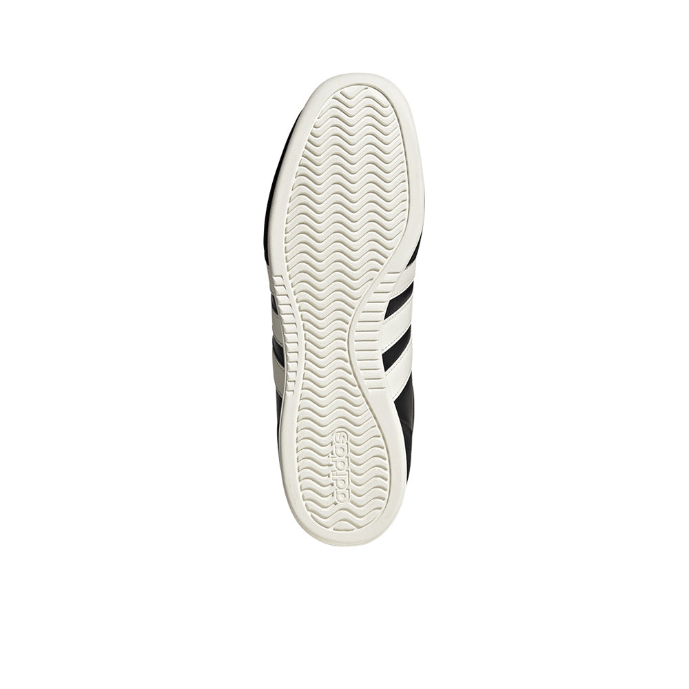 ADIDAS Barreda Lo Men's Lifestyle Shoes - Supersports Thailand Supersports Thailand