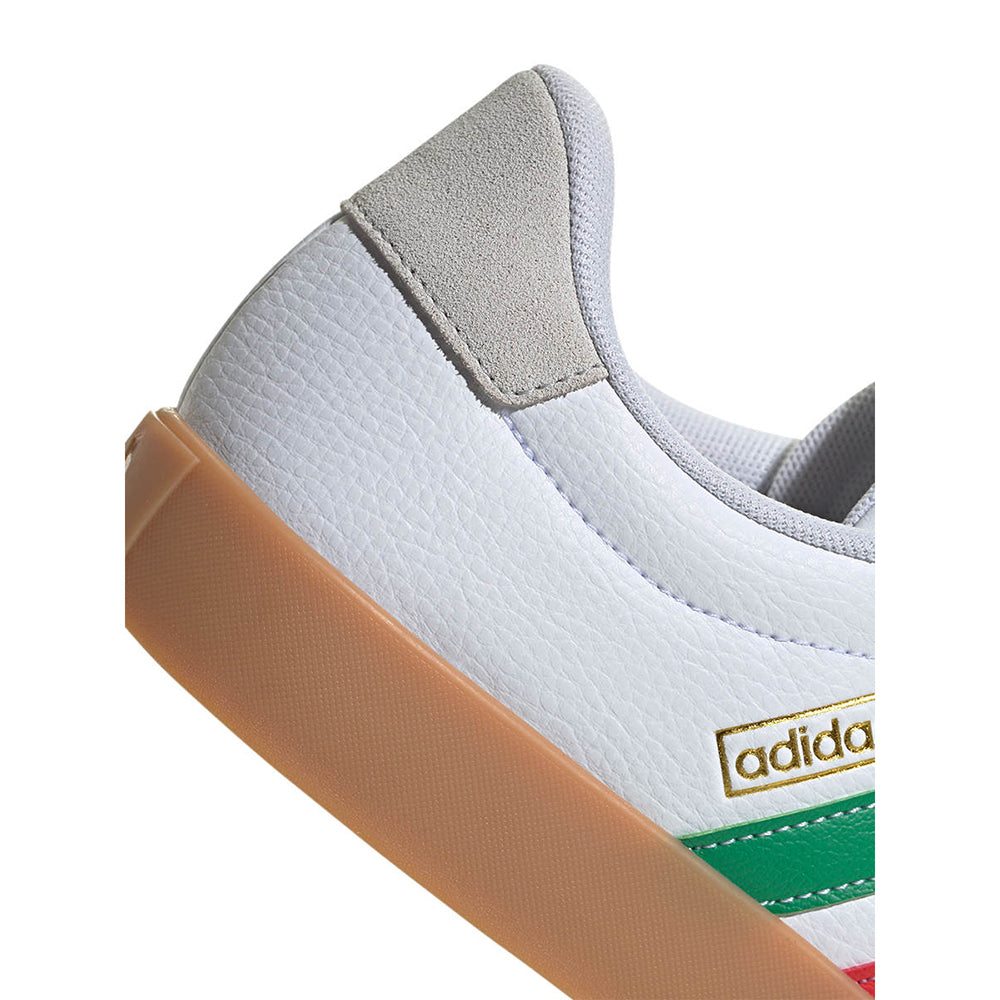 ADIDAS VL Court 3.0 รองเท้าลำลองผู้ชาย