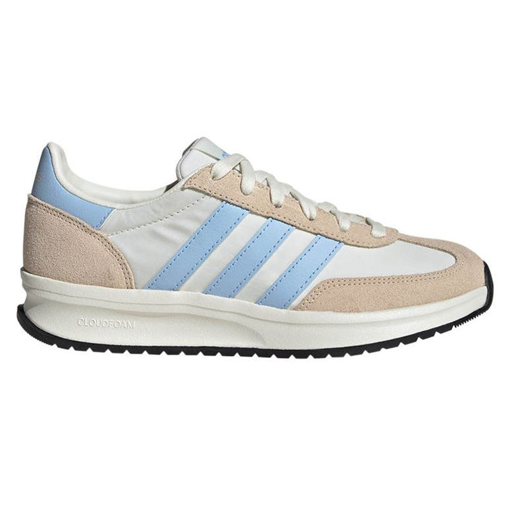 40% OFF on ADIDAS Run 72 Women's Casual Shoes SUPERSPORTS