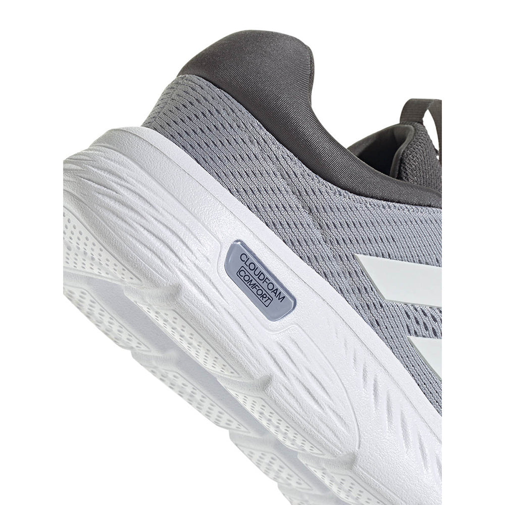 ADIDAS Cloudfoam Comfy Men's Lifestyle Shoes - Supersports Thailand Supersports Thailand