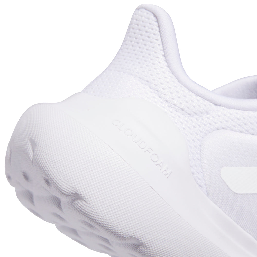 ADIDAS Tensaur Run 2.0 Kids Running Shoes - Supersports Thailand Supersports Thailand