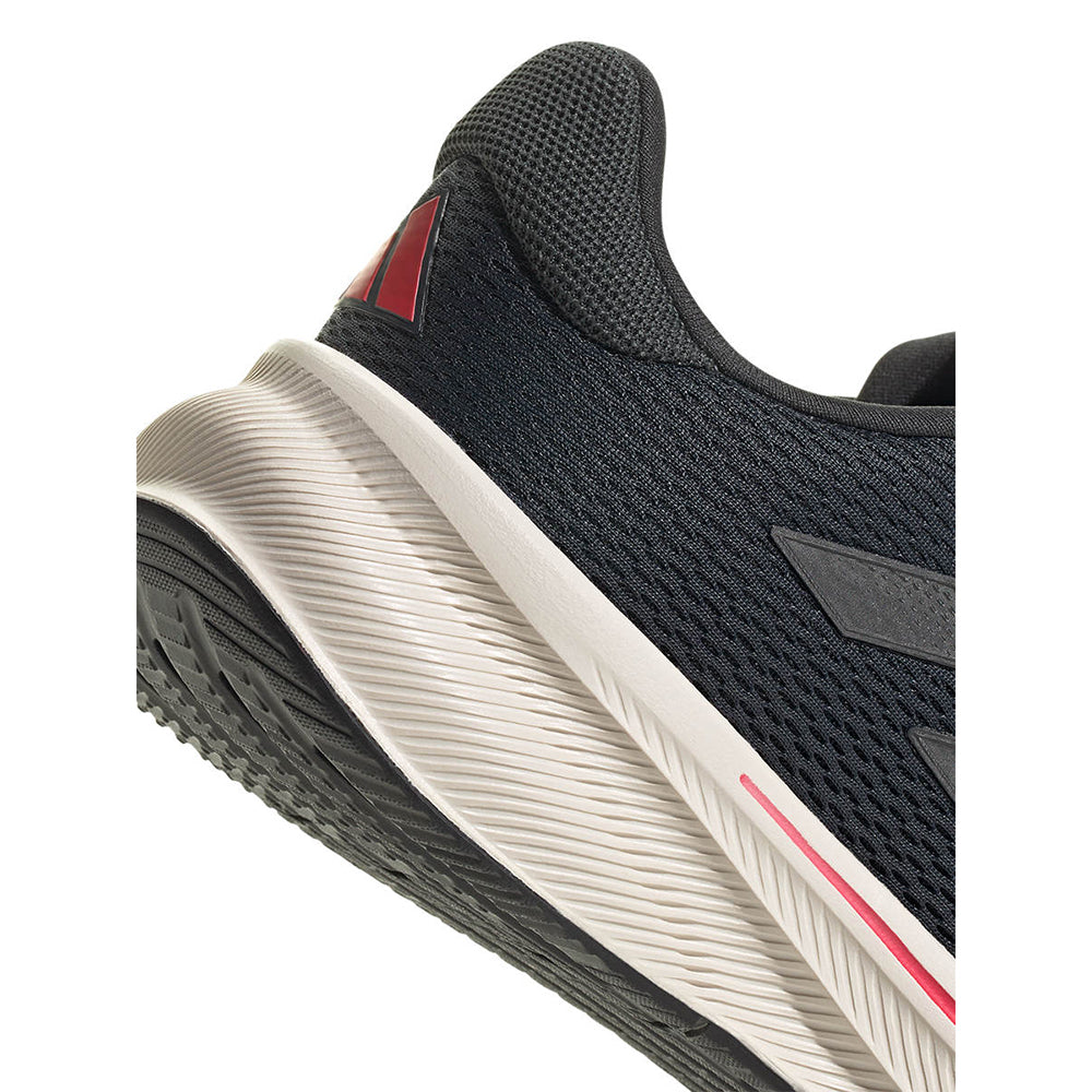 ADIDAS Response Men's Running Shoes - Supersports Thailand Supersports Thailand