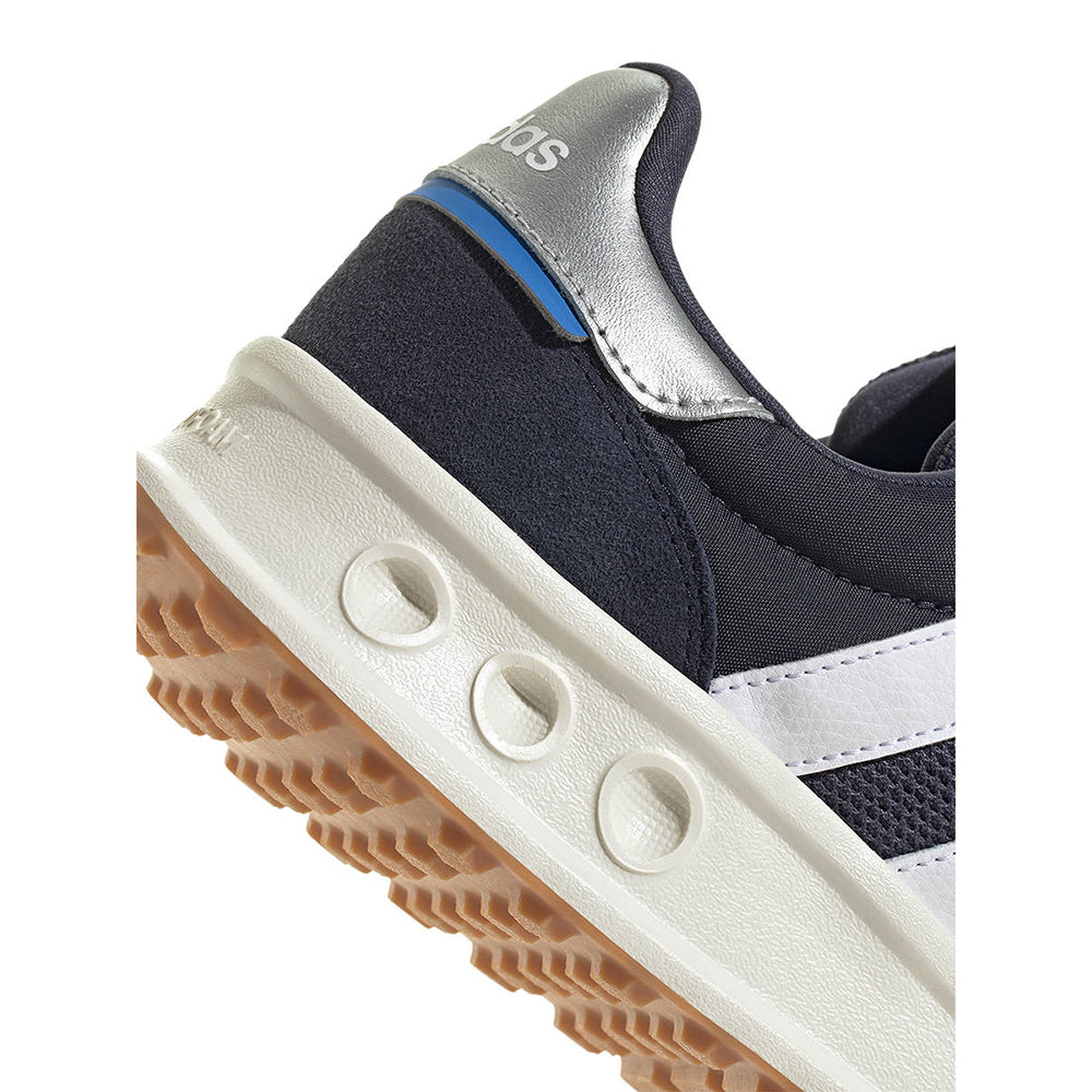 ADIDAS Run 84 Men's Lifestyle Shoes - Supersports Thailand Supersports Thailand