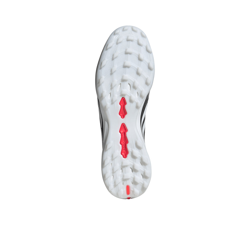 ADIDAS Predator Pro Fold-Over Tongue TF Men's Football Shoes - Supersports Thailand Supersports Thailand