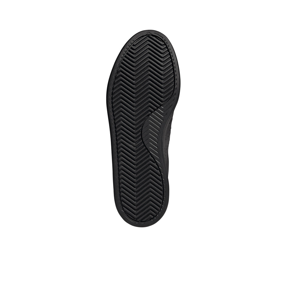 ADIDAS Advantage 2.0 Men's Lifestyle Shoes - Supersports Thailand Supersports Thailand