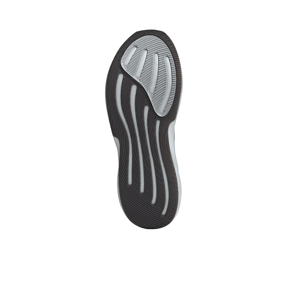 ADIDAS Supernova Glide Men's Running Shoes - Supersports Thailand Supersports Thailand