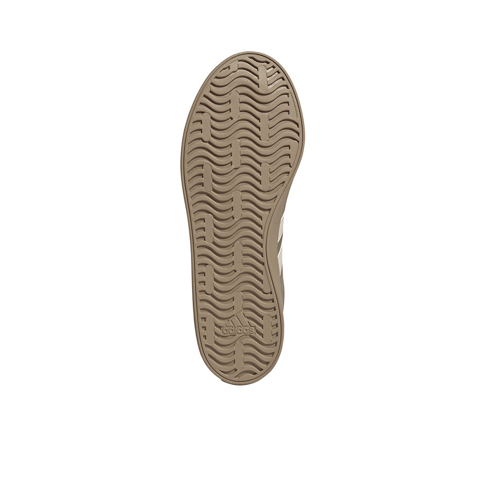 ADIDAS VL Court 3.0 Men's Lifestyle Shoes - Supersports Thailand Supersports Thailand