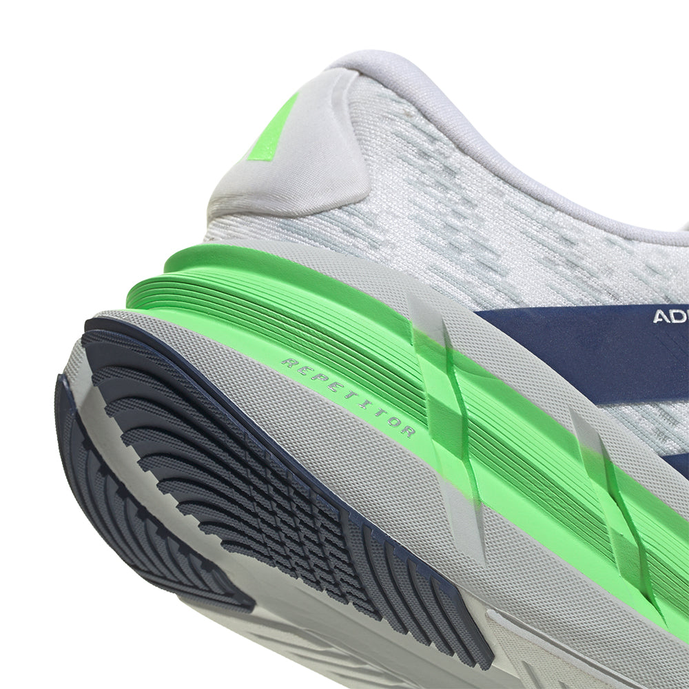 ADIDAS Adistar 4 Men's Running Shoes - Supersports Thailand Supersports Thailand