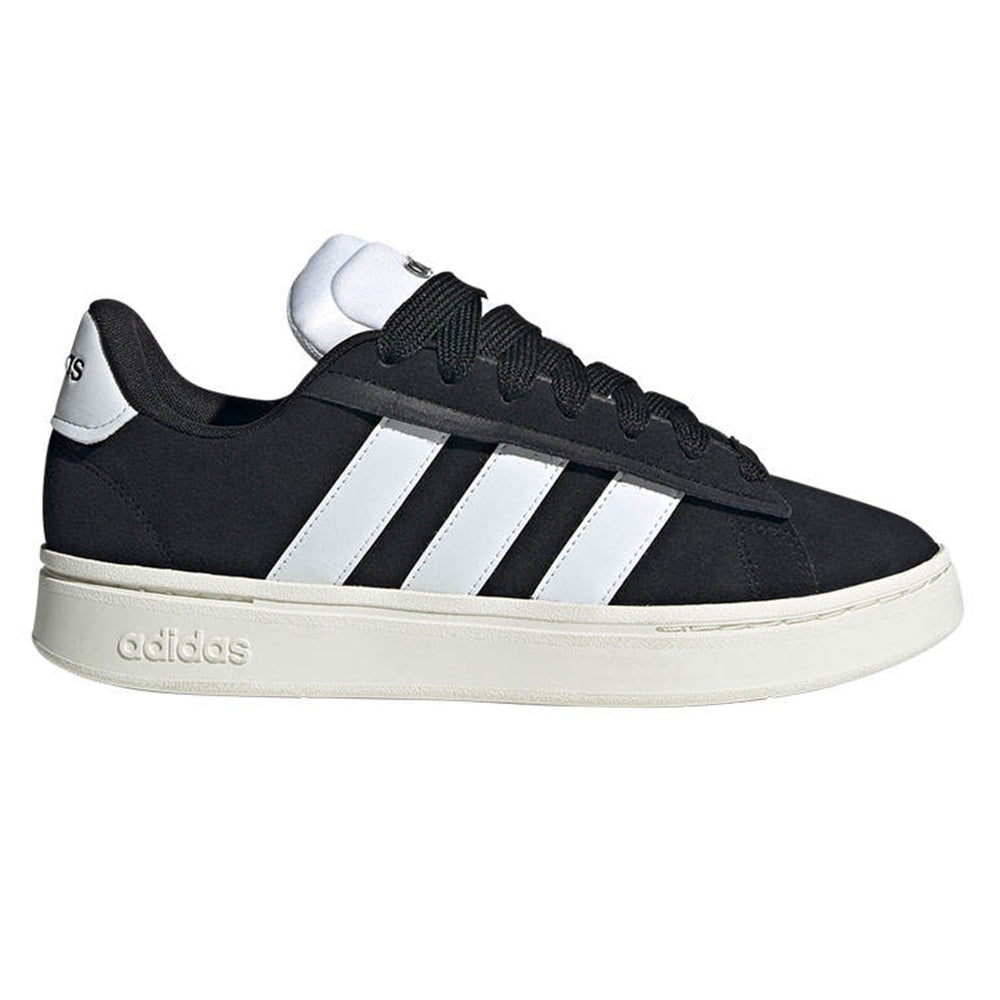 ADIDAS Grand Court Alpha Men's Casual Shoes