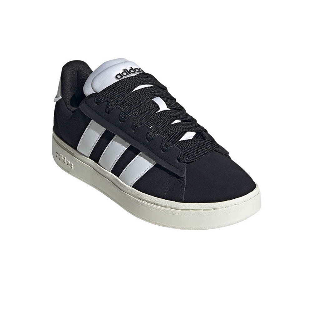 ADIDAS Grand Court Alpha Men's Casual Shoes
