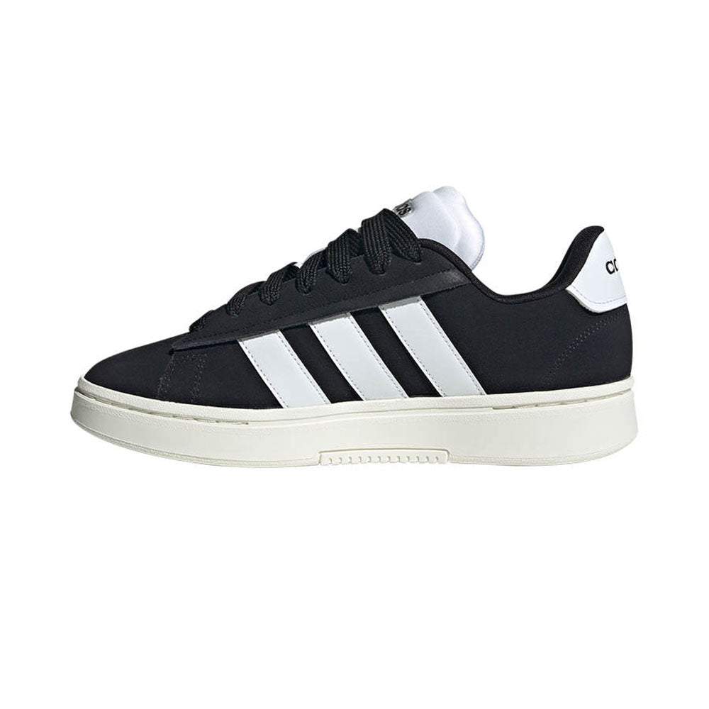 ADIDAS Grand Court Alpha Men's Casual Shoes