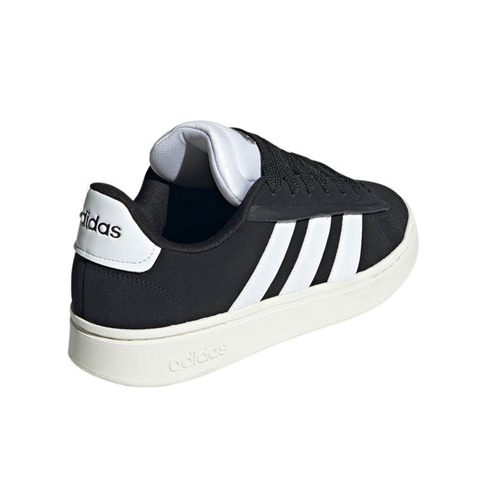 ADIDAS Grand Court Alpha Men's Casual Shoes