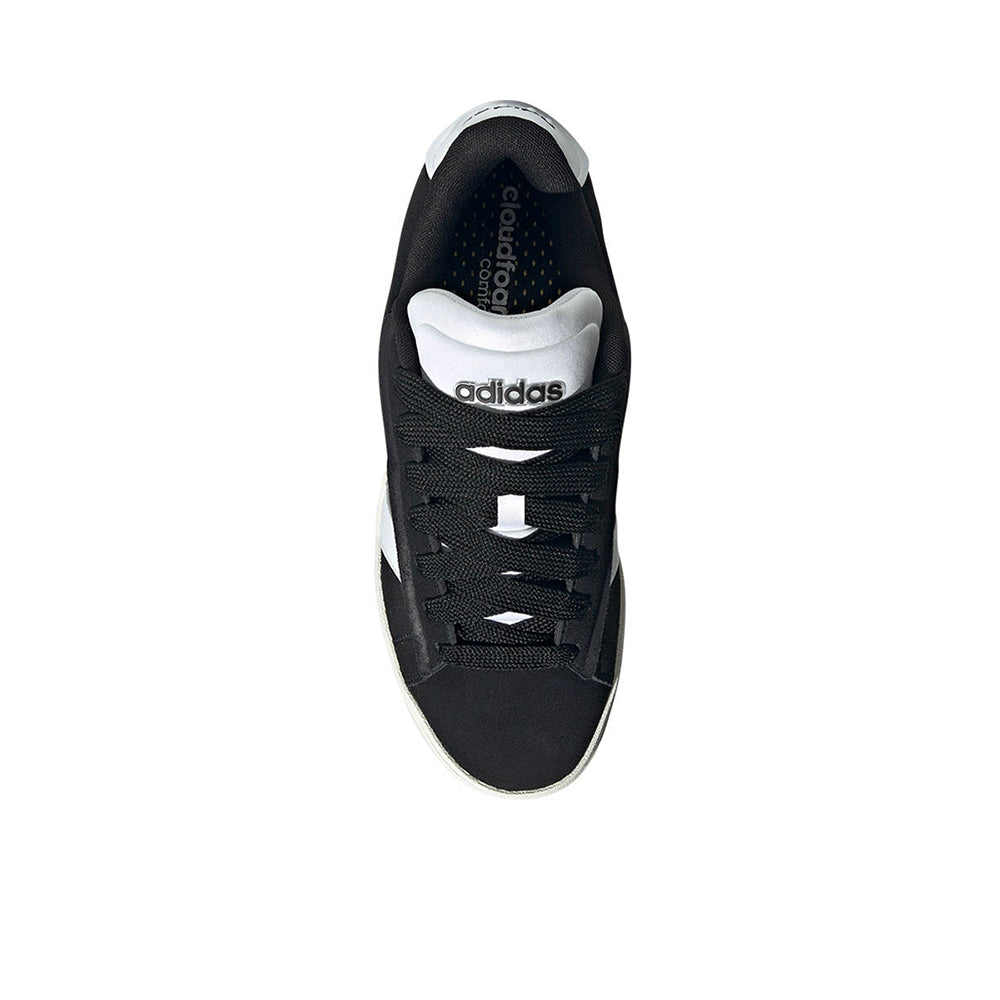ADIDAS Grand Court Alpha Men's Casual Shoes