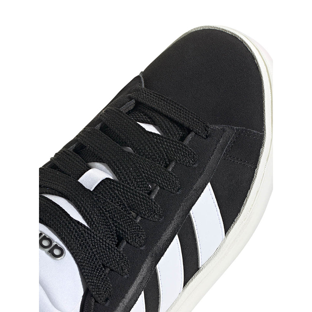 ADIDAS Grand Court Alpha Men's Casual Shoes