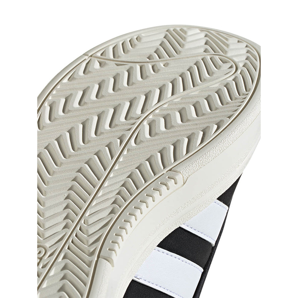 ADIDAS Grand Court Alpha Men's Lifestyle Shoes - Supersports Thailand Supersports Thailand