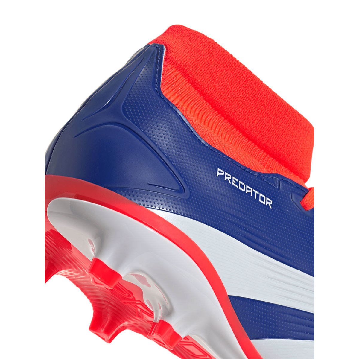 Image Supersports Thailand
