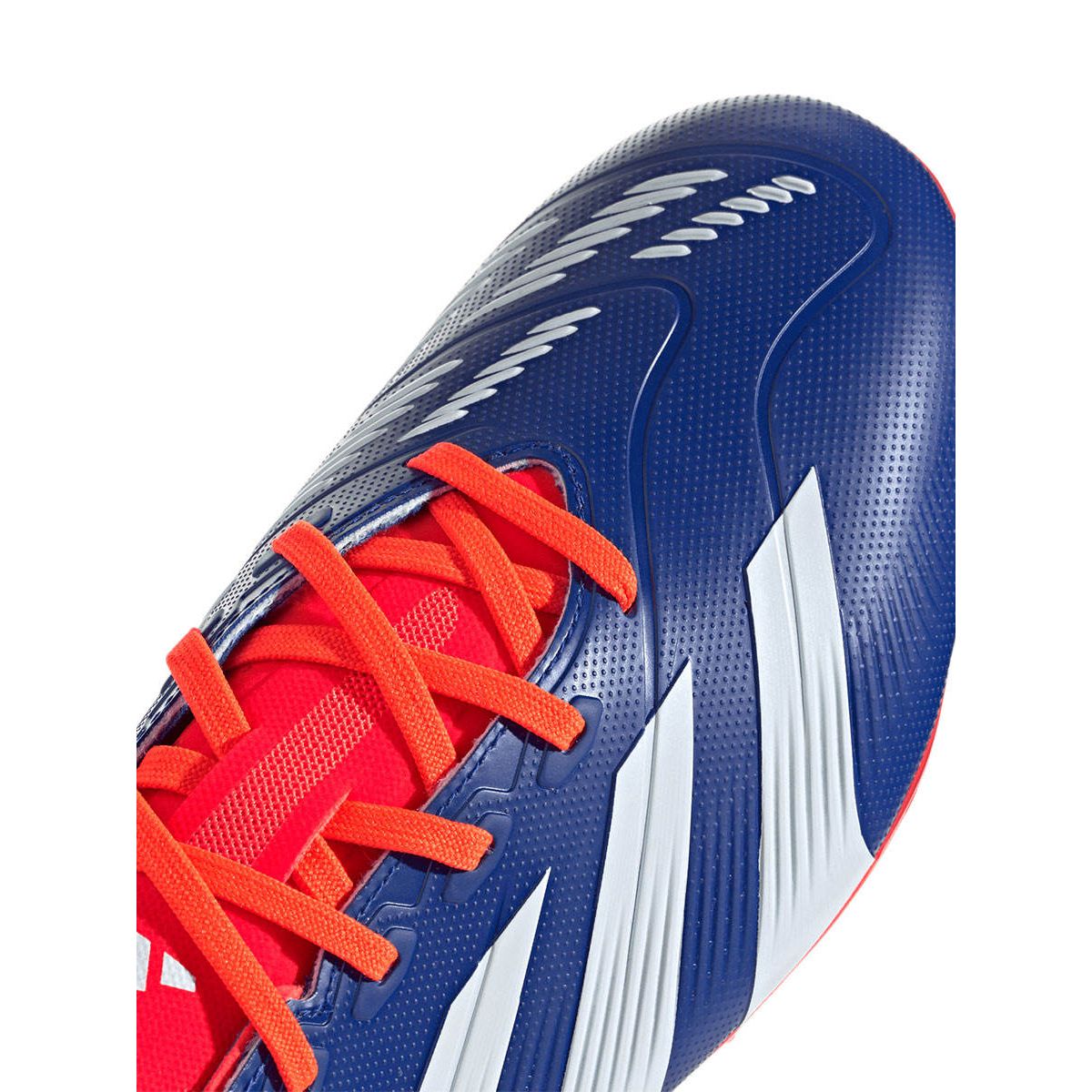 Image Supersports Thailand