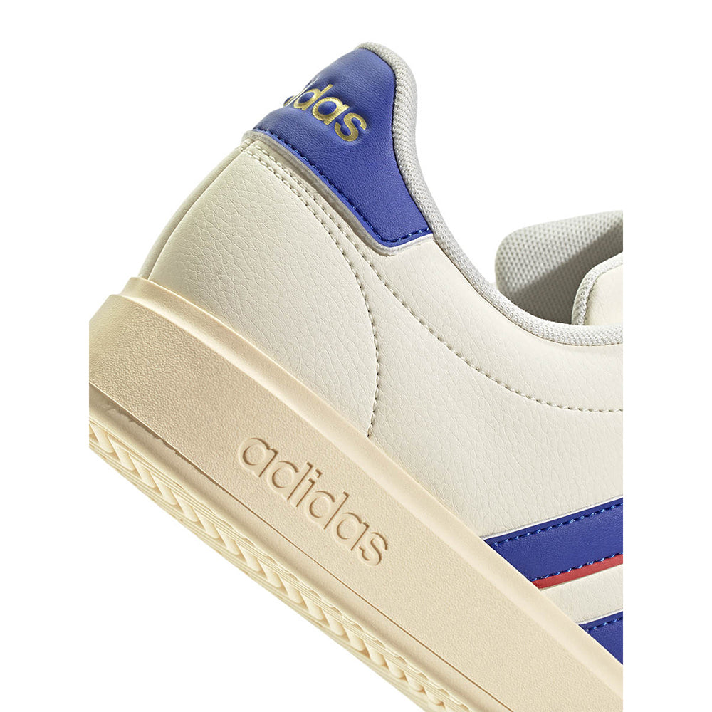 ADIDAS Grand Court 2.0 รองเท้าลำลองผู้ชาย