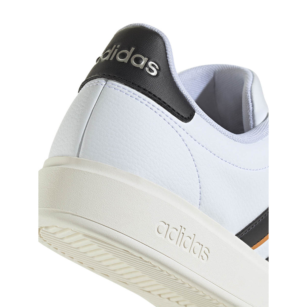 ADIDAS Grand Court 2.0 รองเท้าลำลองผู้ชาย