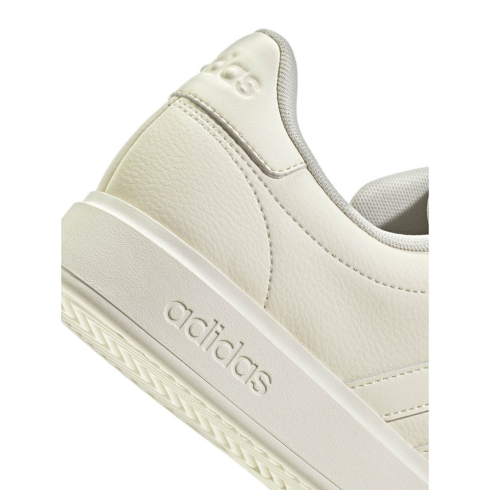 ADIDAS Grand Court 2.0 รองเท้าลำลองผู้ชาย