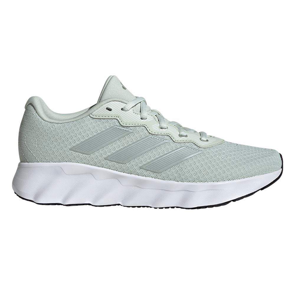ADIDAS Switch Move รองเท้าวิ่งผู้หญิง