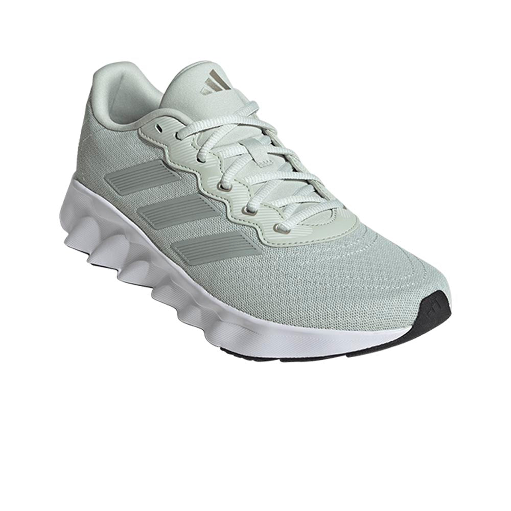 ADIDAS Switch Move รองเท้าวิ่งผู้หญิง