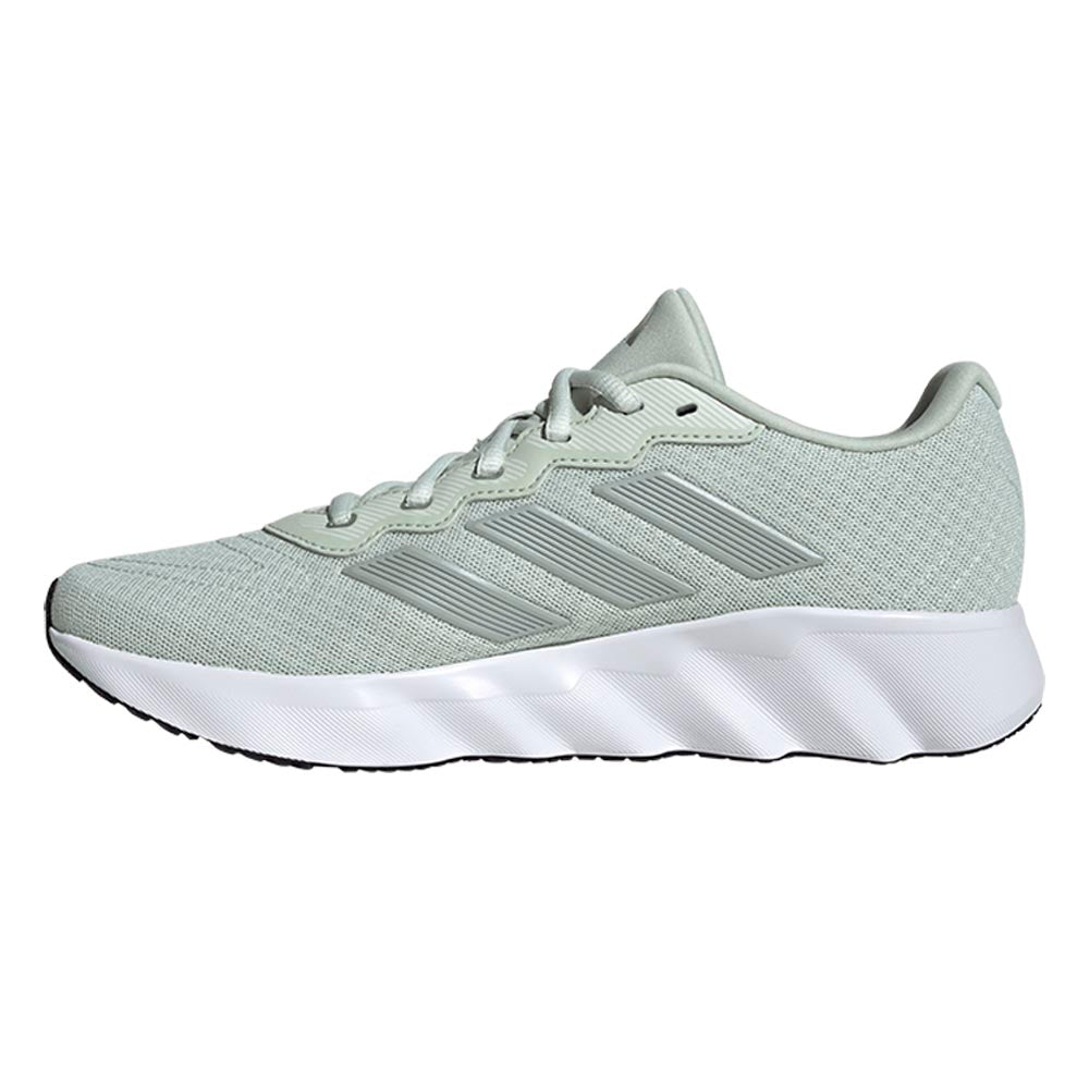 ADIDAS Switch Move รองเท้าวิ่งผู้หญิง