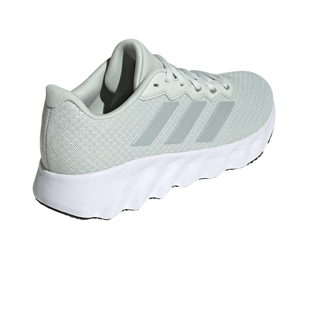 ADIDAS Switch Move รองเท้าวิ่งผู้หญิง