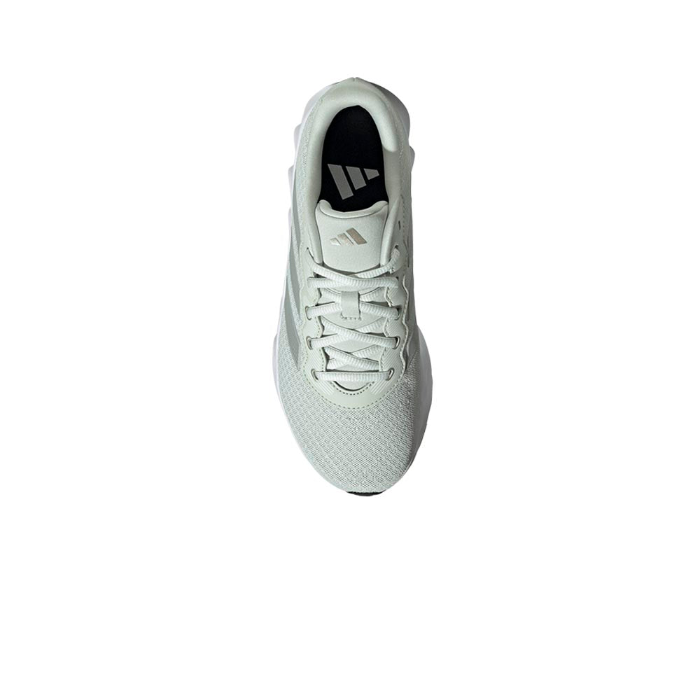 ADIDAS Switch Move รองเท้าวิ่งผู้หญิง