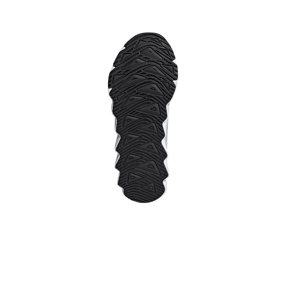 ADIDAS Switch Move รองเท้าวิ่งผู้หญิง