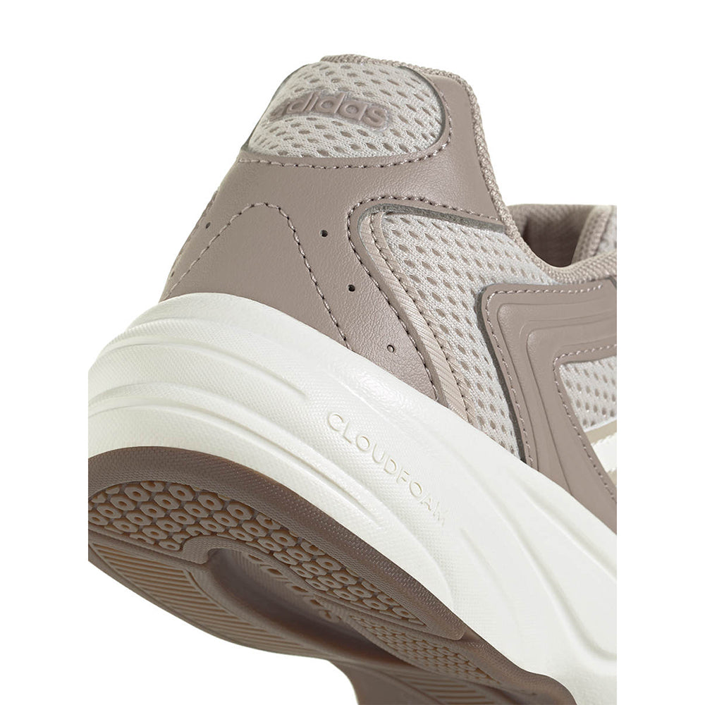 ADIDAS Eclyptix 2000 Women's Lifestyle Shoes - Supersports Thailand Supersports Thailand
