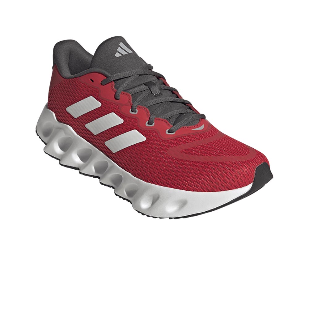 ADIDAS Switch Run รองเท้าวิ่งผู้ชาย