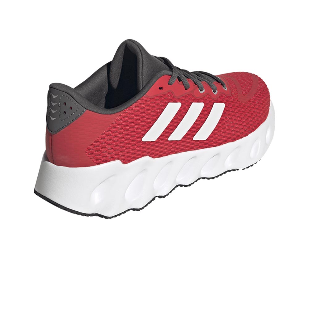 ADIDAS Switch Run รองเท้าวิ่งผู้ชาย