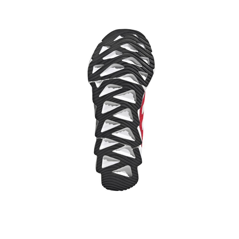 ADIDAS Switch Run รองเท้าวิ่งผู้ชาย