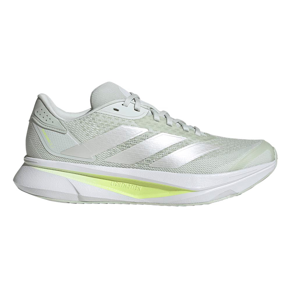 ADIDAS Duramo SL 2 รองเท้าวิ่งผู้หญิง