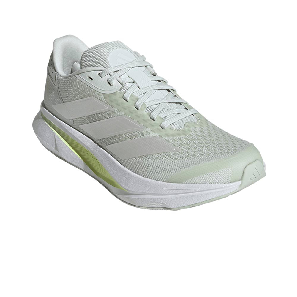 ADIDAS Duramo SL 2 รองเท้าวิ่งผู้หญิง
