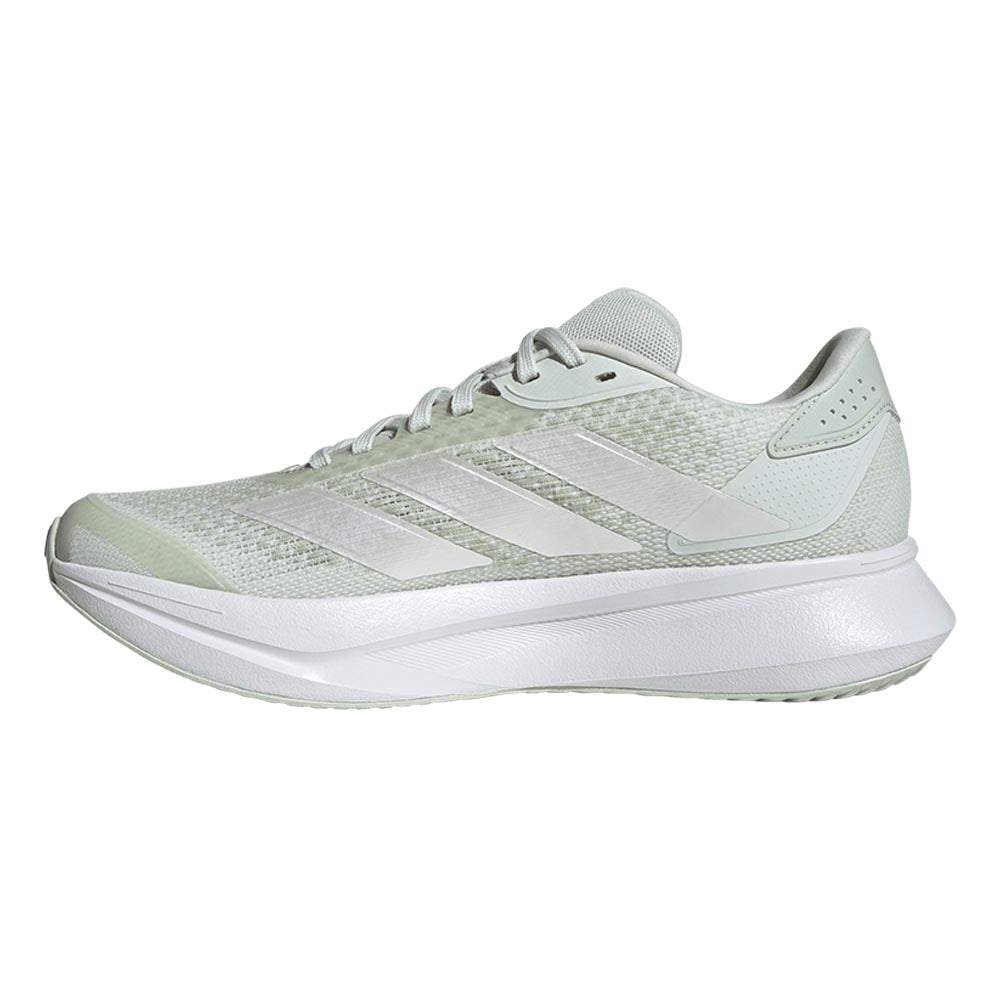 ADIDAS Duramo SL 2 รองเท้าวิ่งผู้หญิง