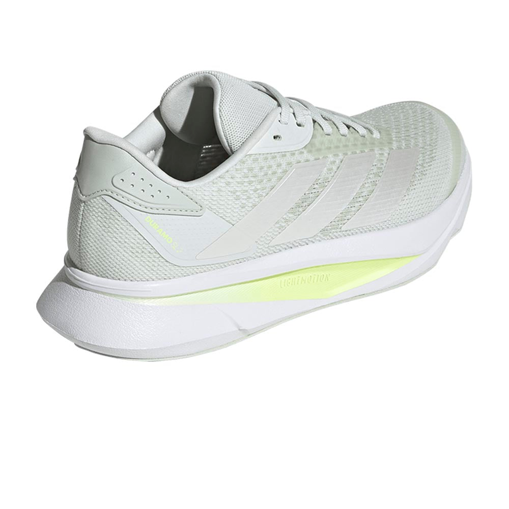 ADIDAS Duramo SL 2 รองเท้าวิ่งผู้หญิง