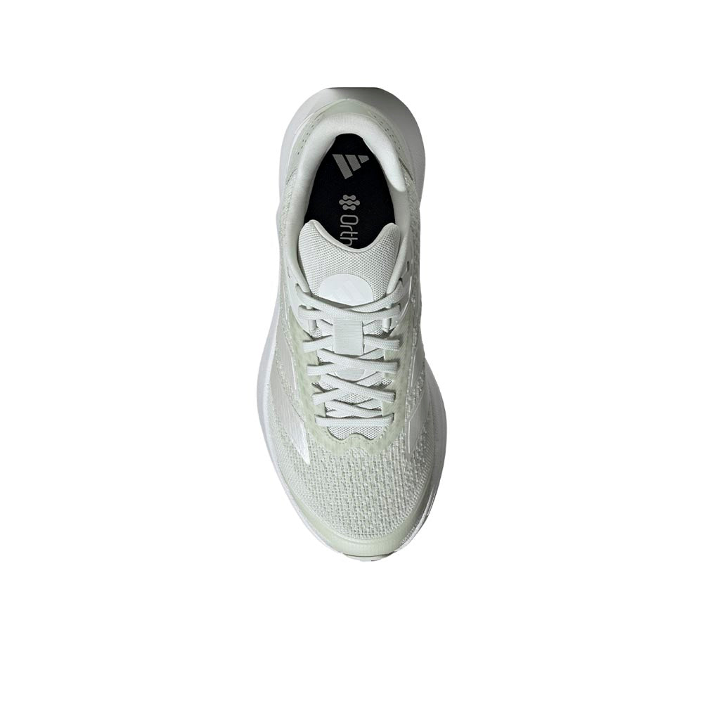 ADIDAS Duramo SL 2 รองเท้าวิ่งผู้หญิง