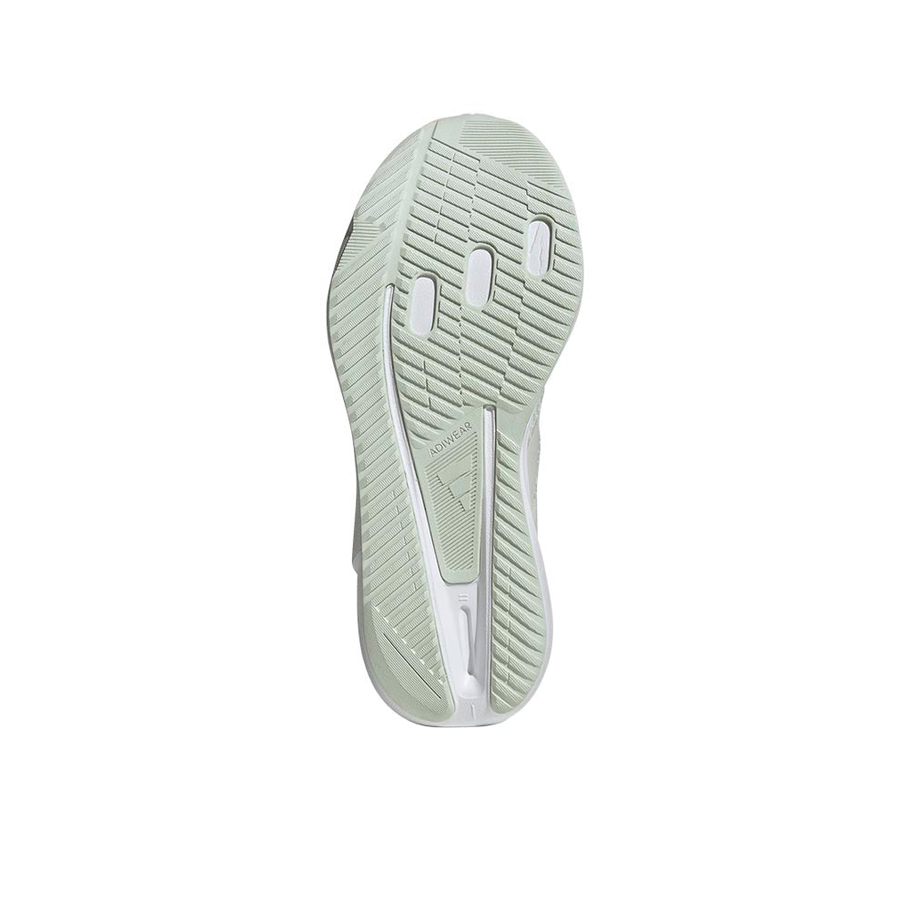 ADIDAS Duramo SL 2 รองเท้าวิ่งผู้หญิง