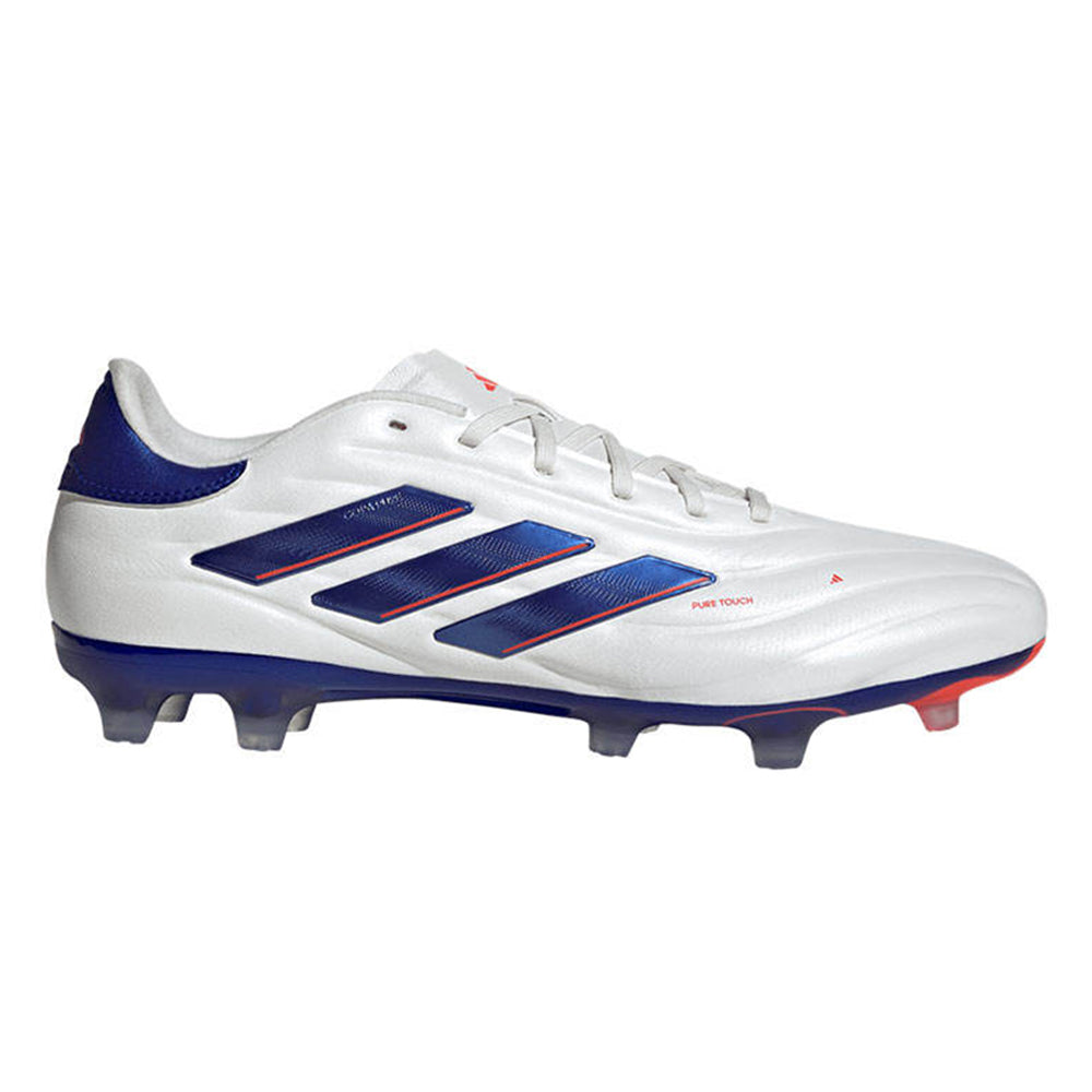 ADIDAS Copa Pure 2 Pro FG รองเท้าฟุตบอลผู้ชาย