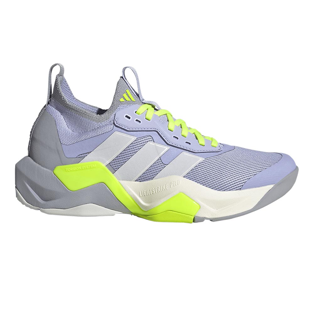 ADIDAS Rapidmove ADV 2 HIIT รองเท้าออกกำลังกายผู้หญิง