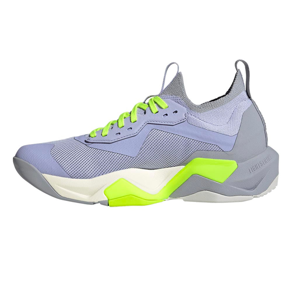 ADIDAS Rapidmove ADV 2 HIIT รองเท้าออกกำลังกายผู้หญิง