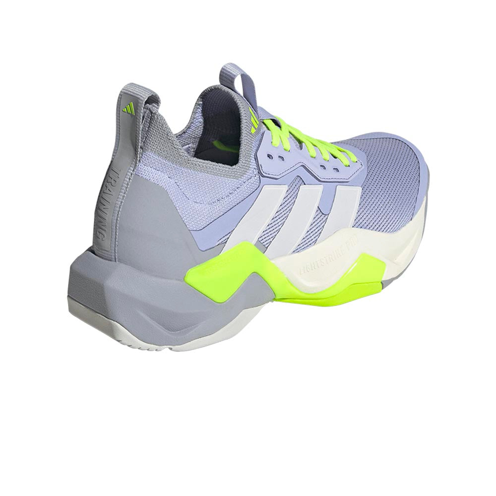 ADIDAS Rapidmove ADV 2 HIIT รองเท้าออกกำลังกายผู้หญิง