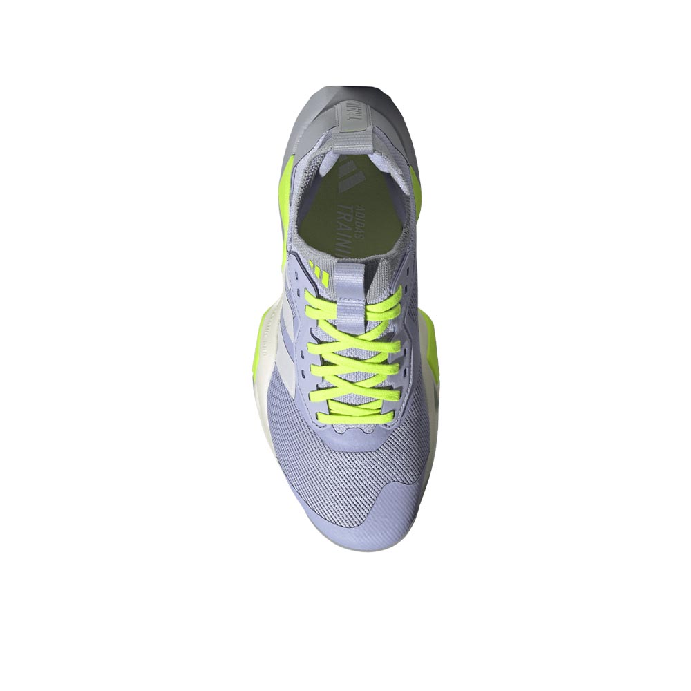 ADIDAS Rapidmove ADV 2 HIIT รองเท้าออกกำลังกายผู้หญิง