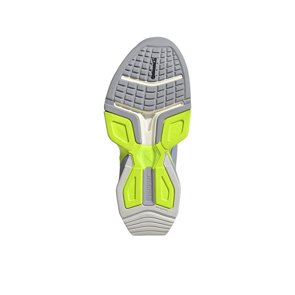ADIDAS Rapidmove ADV 2 HIIT รองเท้าออกกำลังกายผู้หญิง