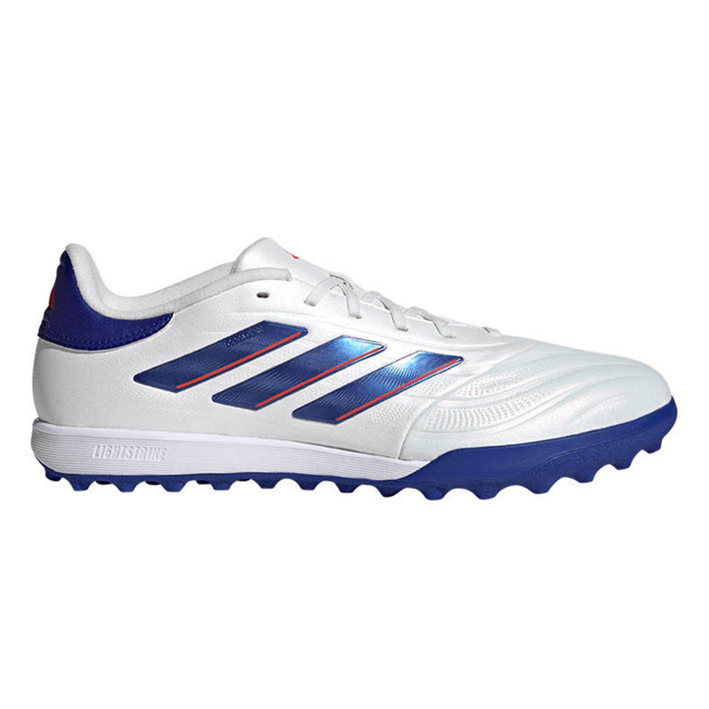 ADIDAS Copa Pure 2 League TF รองเท้าฟุตบอลผู้ชาย