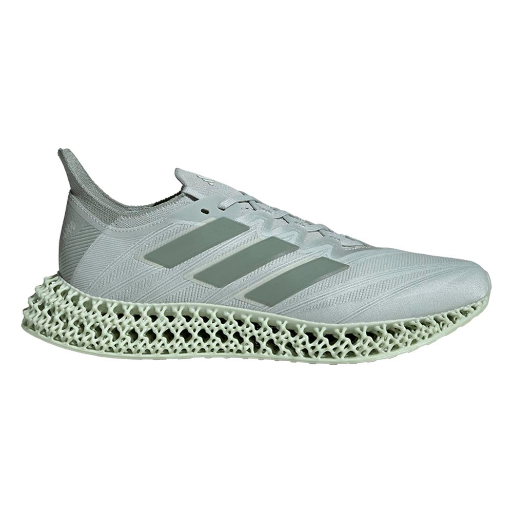 ADIDAS 4DFWD 4 รองเท้าวิ่งผู้ชาย